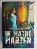 W MATNI MARZEŃ - Virgina C. Andrews